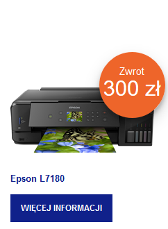EPSON L7180